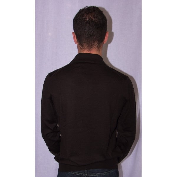 Pull Viadeste 5515014290195