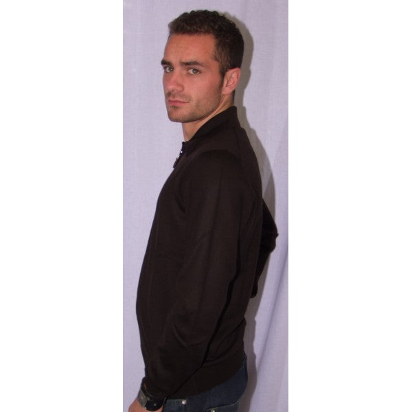 Pull Viadeste 5515014290195