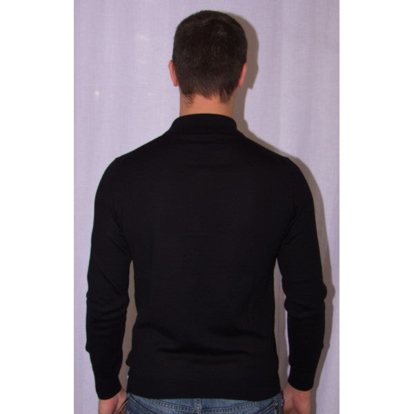 Viadeste Pull 5515014290099