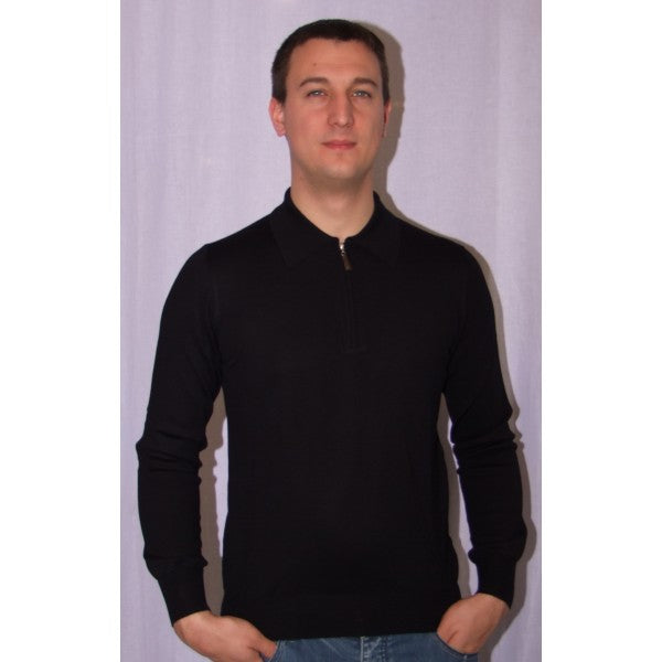Viadeste Pull 5515014290099