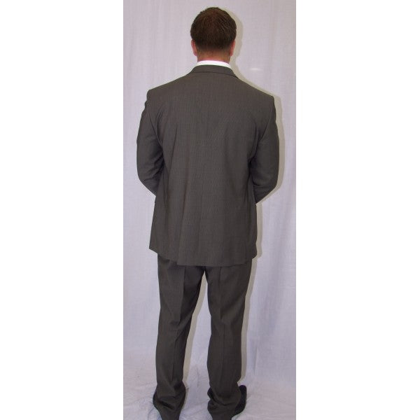 Nardelli Costume 9608W2897