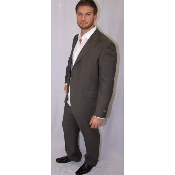 Nardelli Costume 9608W2897