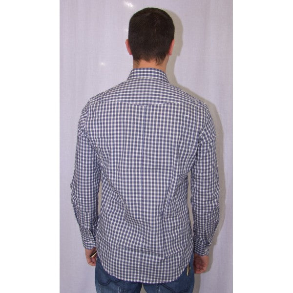 Essenza Yes Zee Chemise C811UZ00