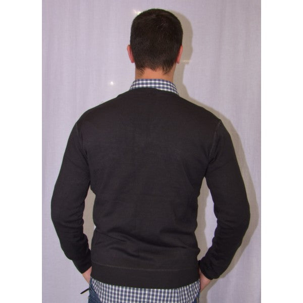 Essenza Yes Zee Pull M809G1000220