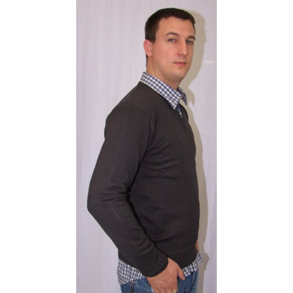 Essenza Yes Zee Pull M809G1000220