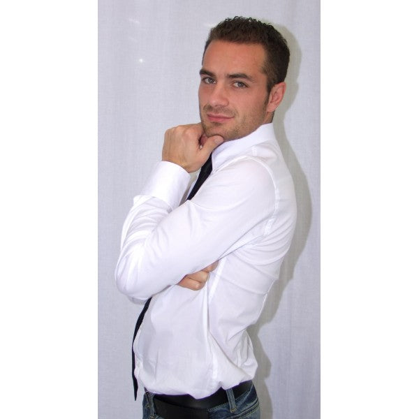 Chemise Essenza Yes Zee C806UA000127