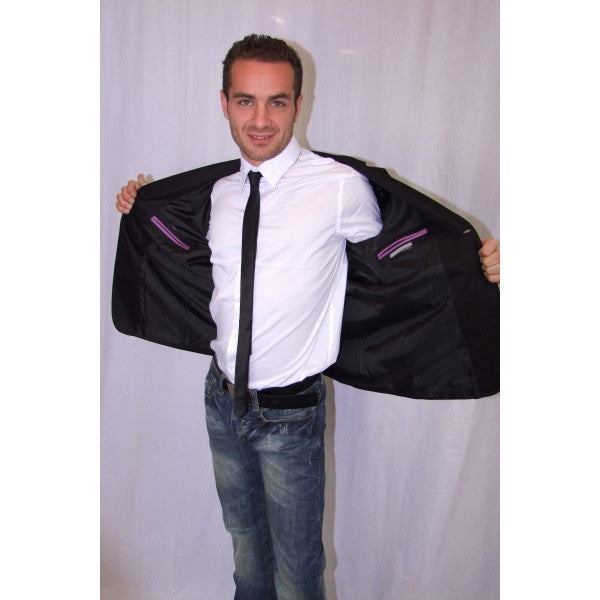 Chemise Essenza Yes Zee C806UA000127
