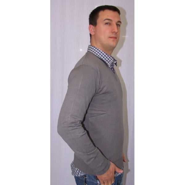 Essenza Yes Zee Pull M809G1000853