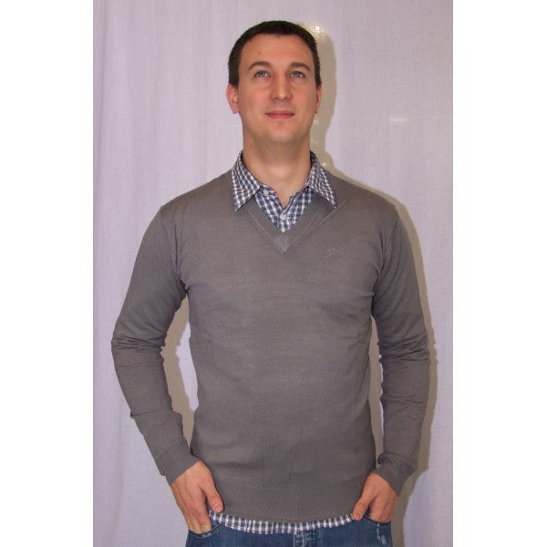 Essenza Yes Zee Pull M809G1000853