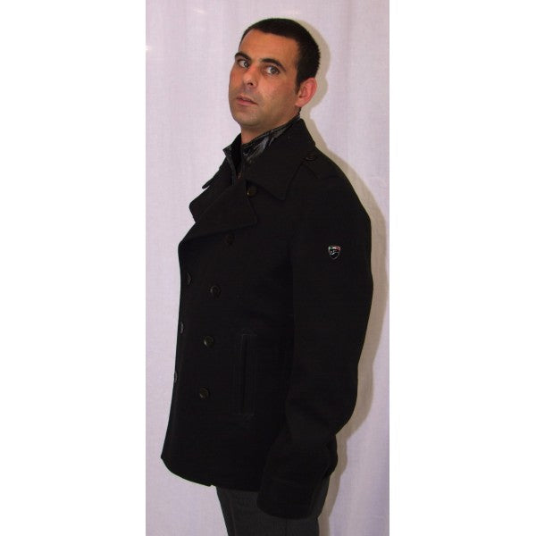 Essenza Yes Zee Manteau G810NA00