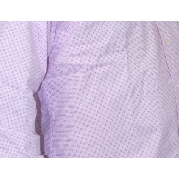 Chemise Mastai Ferretti 1301P3020005