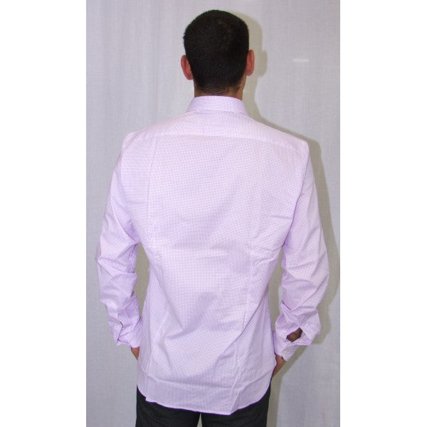 Chemise Mastai Ferretti 1301P3020005
