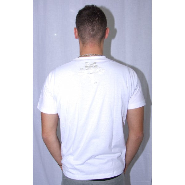 Bellwood T-Shirt 318T004BWE01