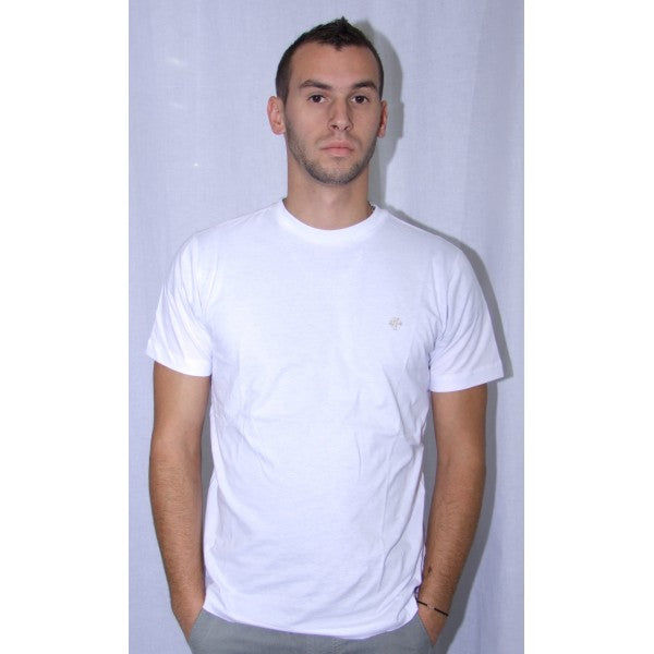 Bellwood T-Shirt 318T004BWE01