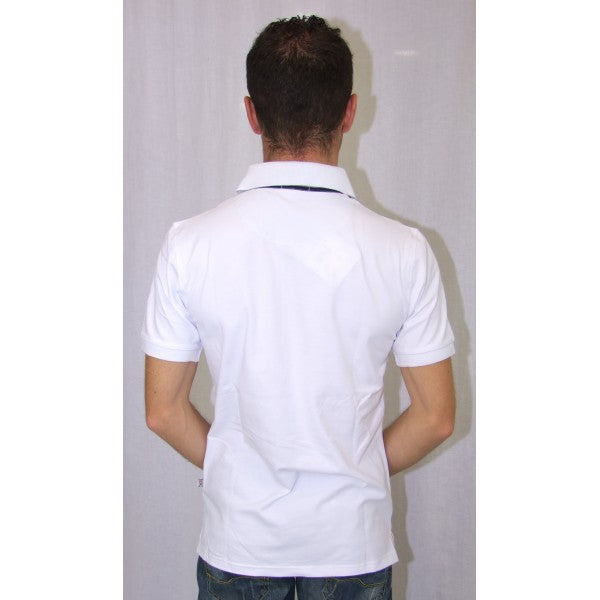 Essenza Yes Zee Polo T721ZC000127