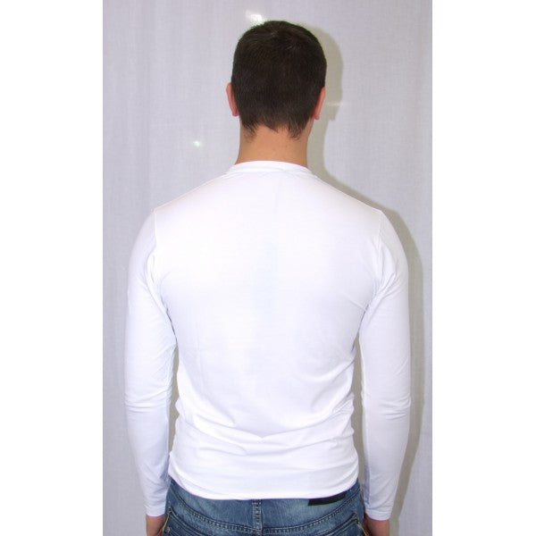 T-Shirt Exibit MG124W02