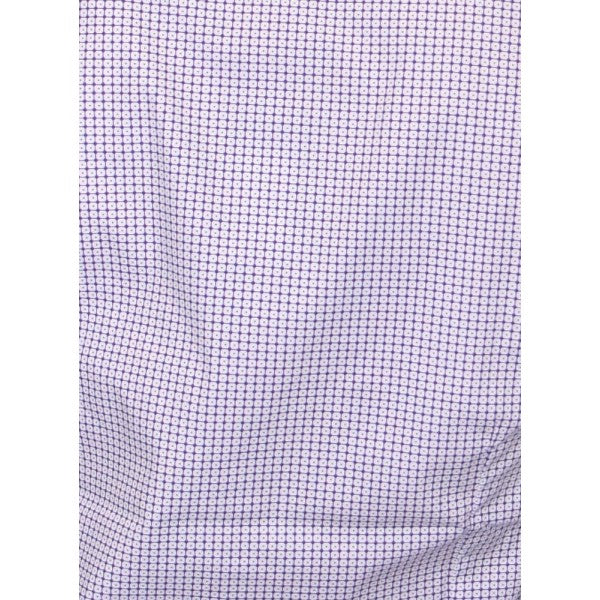 Chemise Mastai Ferretti 1301P4800001