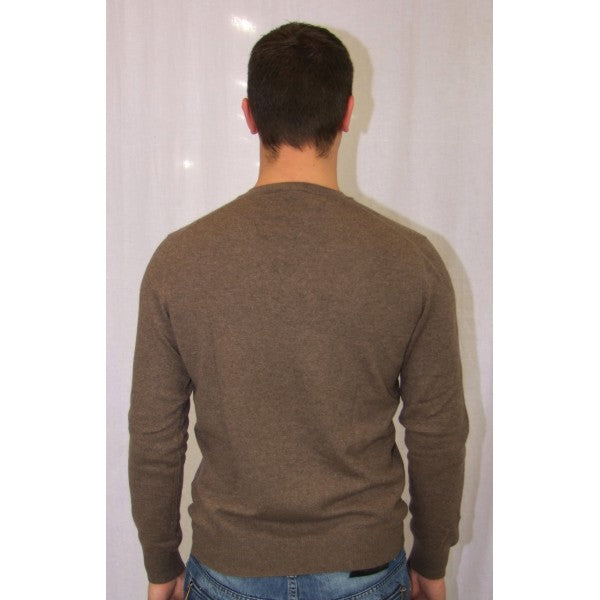 Viadeste Pull 5515815590123