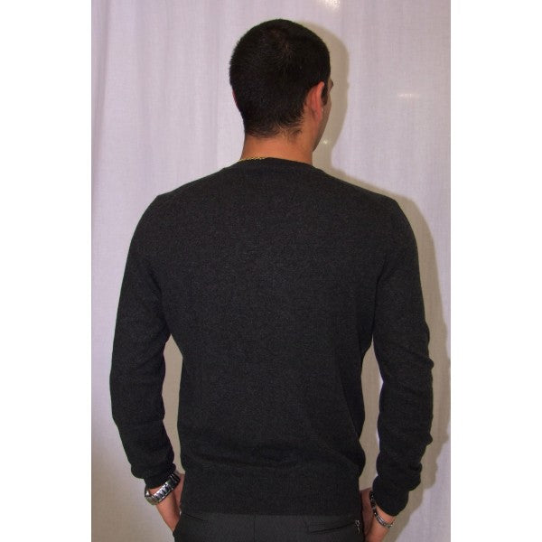 Pull Viadeste 5515815590098