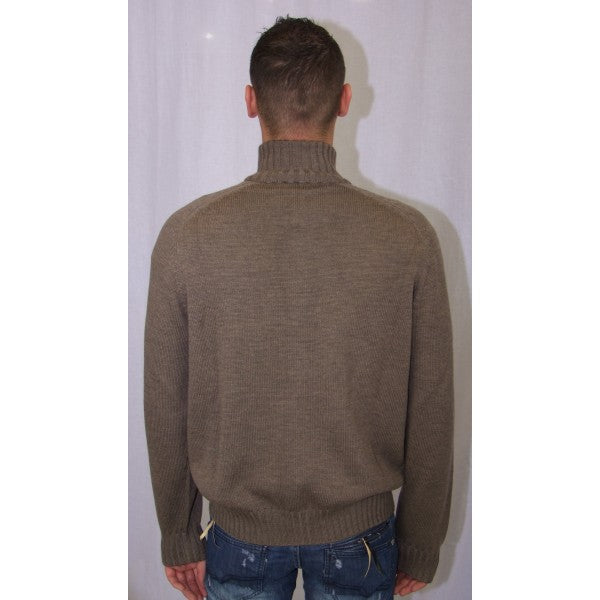 Gilet Viadeste 2514114253142