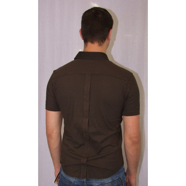 Viadeste Polo 6010176111198