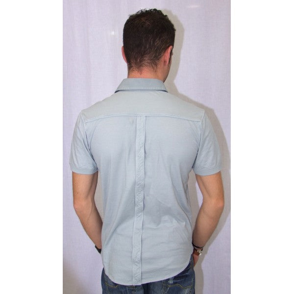 Viadeste Polo 6010176111069