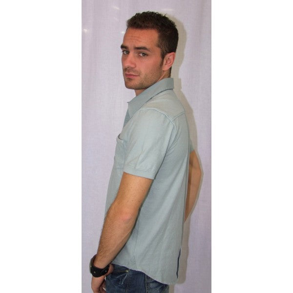Viadeste Polo 6010176111069