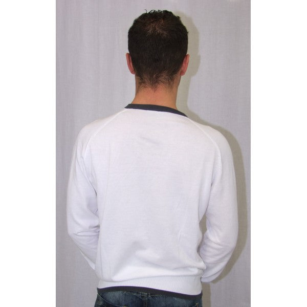 Bellwood Pull 318C032BWE01