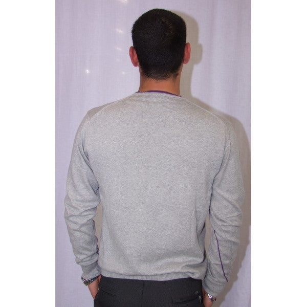 Exixbit Pull MG128W02