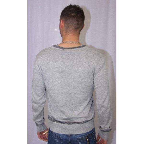 Pull Exibit MG108W11