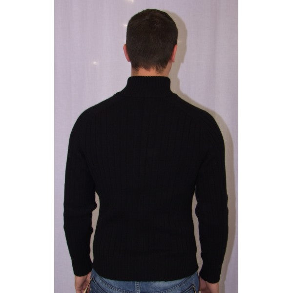 Gilet Viadeste 1315625101099