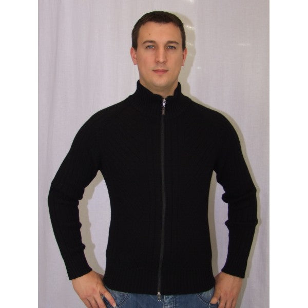 Gilet Viadeste 1315625101099