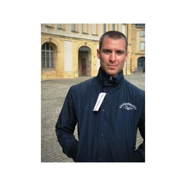 Veste Baci & Abbracci Quade