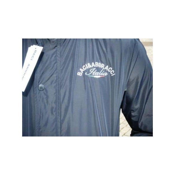 Veste Baci & Abbracci Quade