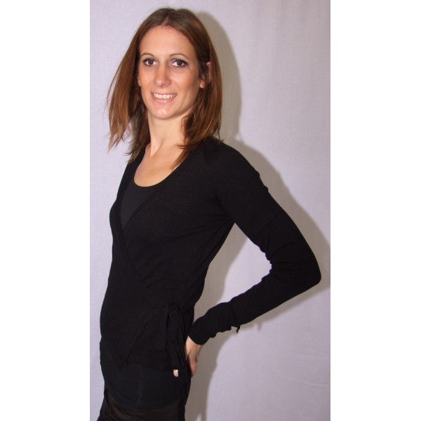 Phard Cache Coeur Rachel Tris