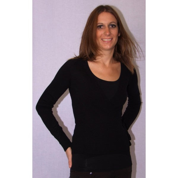 Phard Cache Coeur Rachel Tris