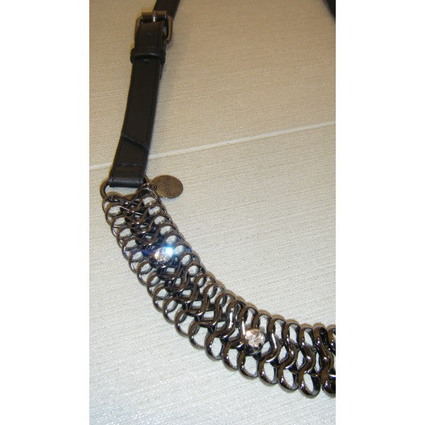 Ceinture Phard Tyrah