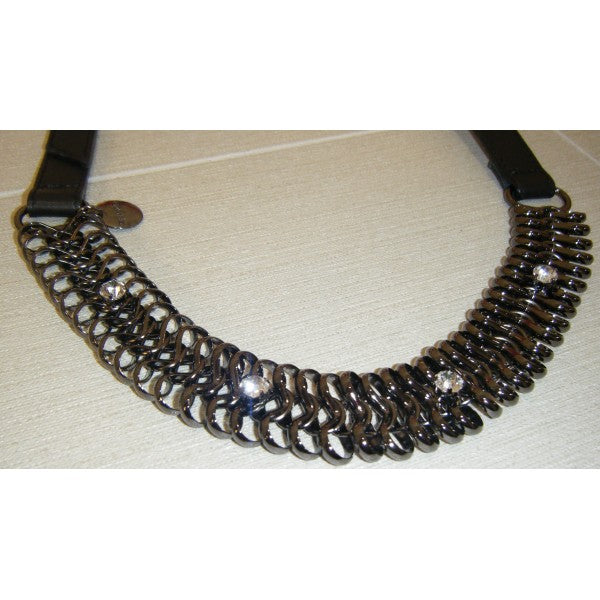 Ceinture Phard Tyrah