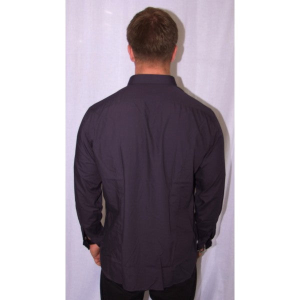 Mastai Ferretti Chemise 1301Q3050005