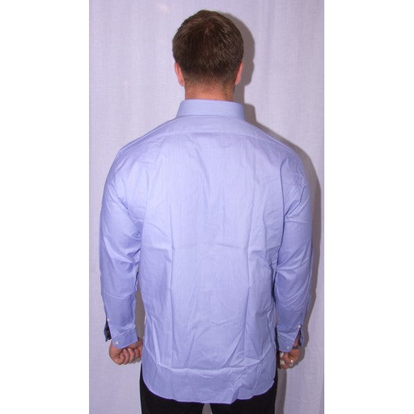 Mastai Ferretti Chemise 3T00MB060001