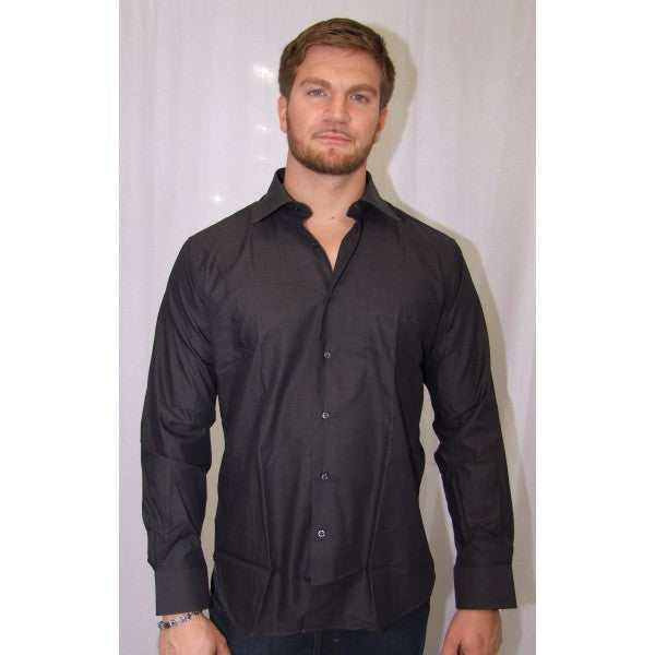 Mastai Ferretti Chemise 3T00MB360039