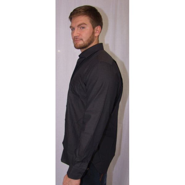 Mastai Ferretti Chemise 3T00MB360039