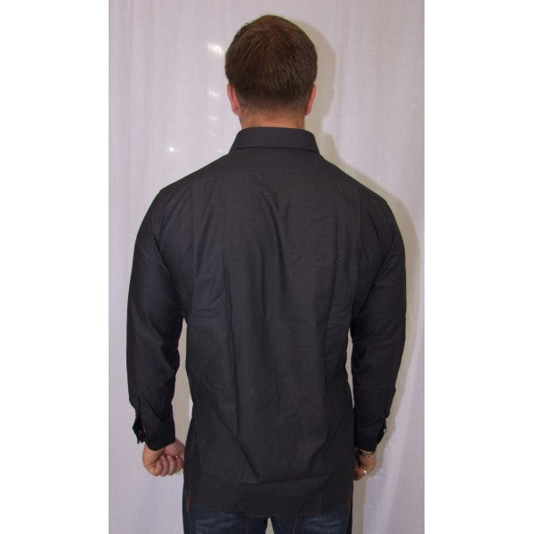 Mastai Ferretti Chemise 3T00MB360039