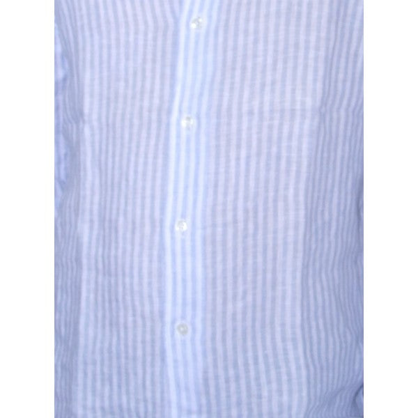 Chemise Mastai Ferretti  58M1P4670001