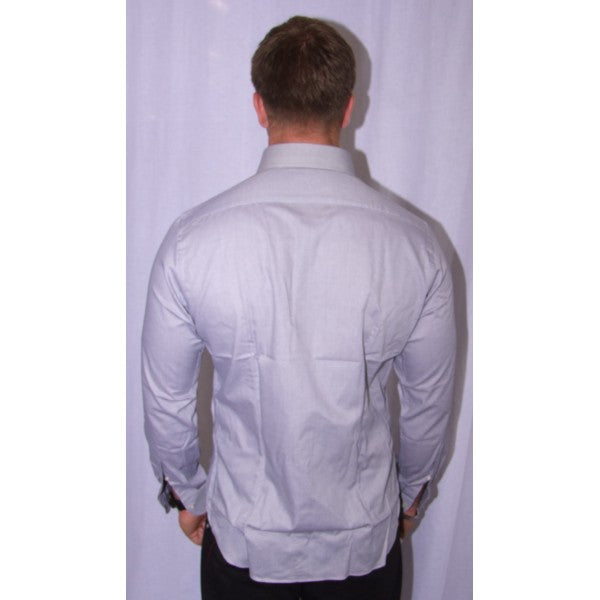 Mastai Ferretti Chemise 9201M6000049