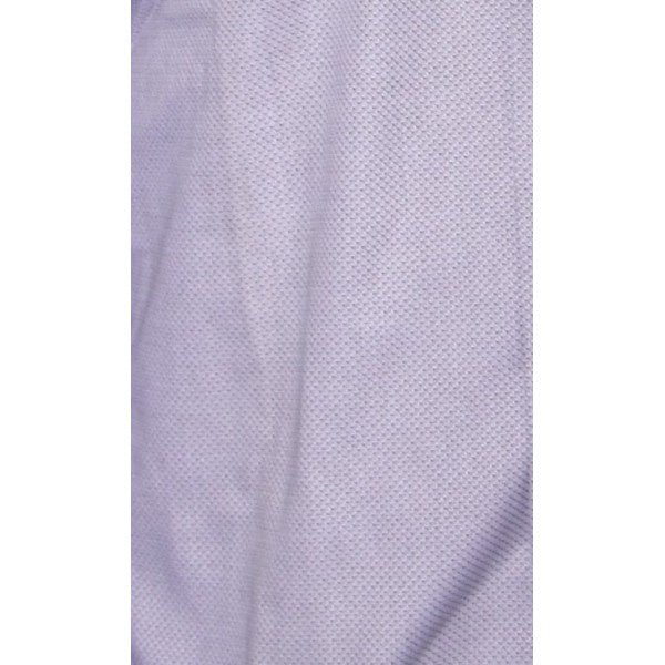 Mastai Ferretti Chemise 9201M6000049