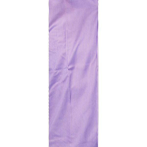 Mastai Ferretti Chemise C500N1810005