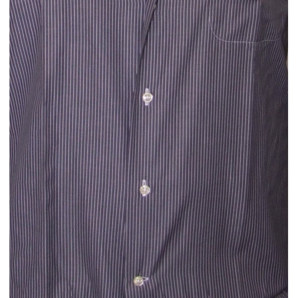 Chemise Mastai Ferretti C500N8900009