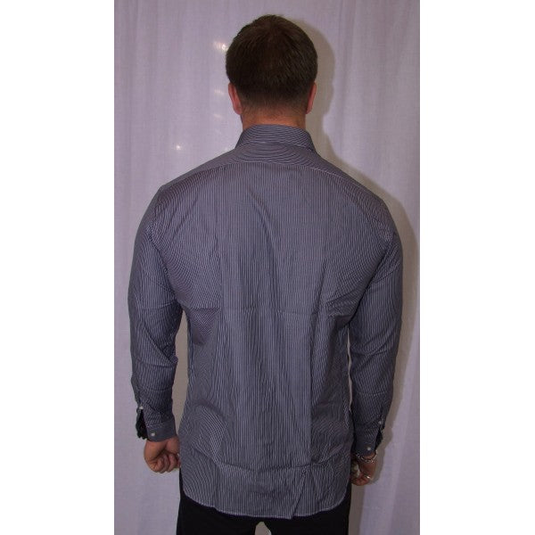 Chemise Mastai Ferretti C500N8900009