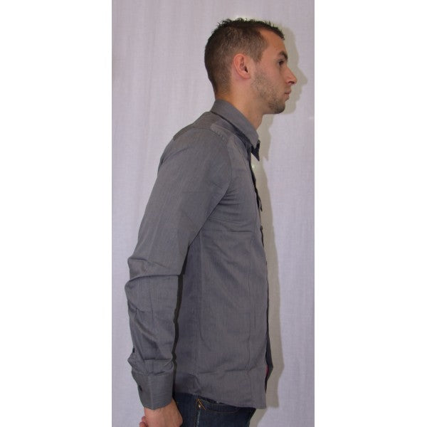 Chemise Essenza Yes Zee C809UN002001